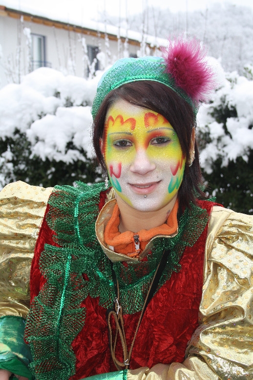 gran_carnevale_tremonese_2012 (55).jpg